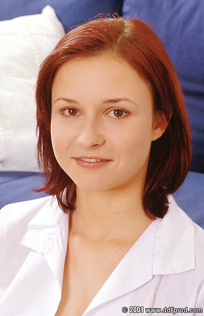 Татьяна, 43